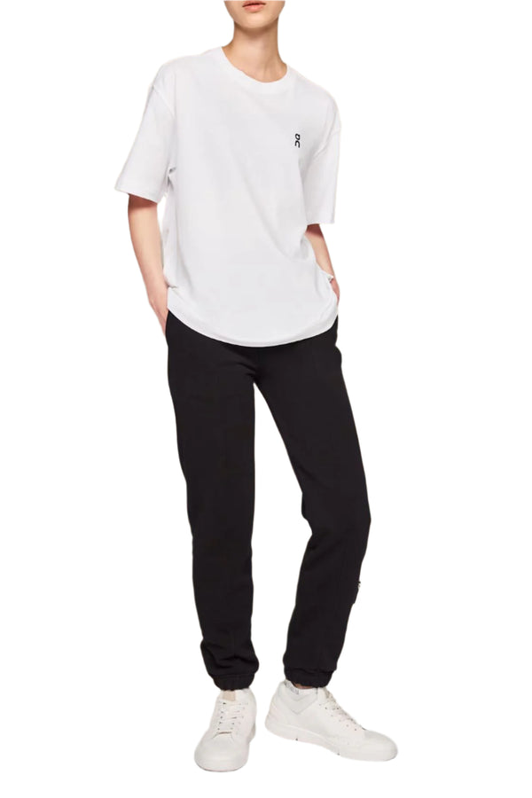 On Womens Club Pants