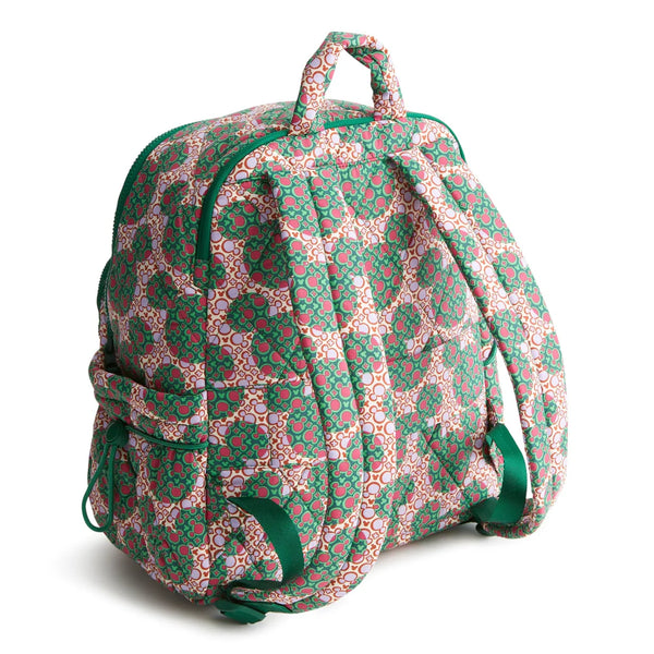 Vera Bradley Disney Bancroft Backpack