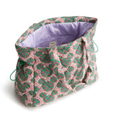 Vera Bradley Disney Original Tote Handbag