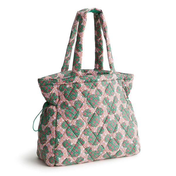 Vera Bradley Disney Original Tote Handbag