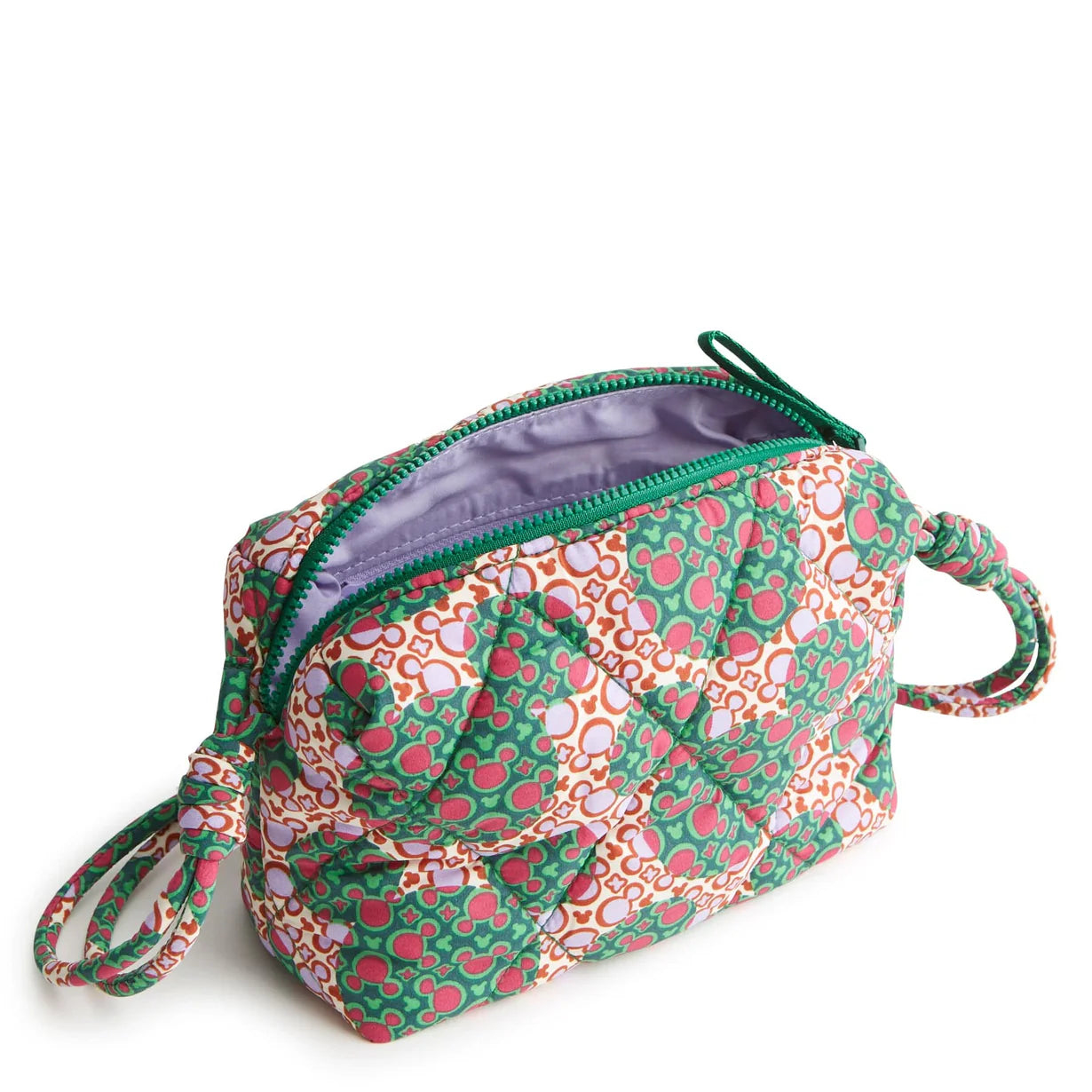 Vera Bradley Disney Blake Crossbody Handbag