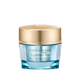 Estée Lauder NightWear Plus Moisturizer Anti-Oxidant Night Detox Creme - 1.7 oz.