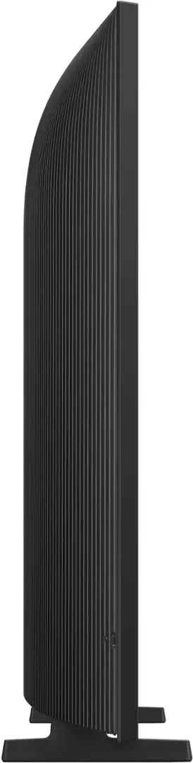 Samsung 32" Class H5000F Series LED HD Smart Tizen TV (2025)