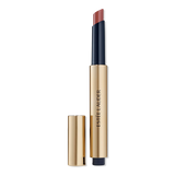 Estée Lauder Pure Color Melt-On Glosstick Lip Gloss - Melted Maple