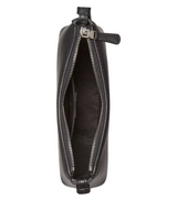 Kate Spade Loop Pebble Leather Crossbody Handbag