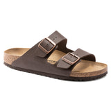 Birkenstock Arizona Birko-Flor Sandal - Regular/Wide