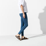 Birkenstock Arizona Birko-Flor Sandal - Regular/Wide