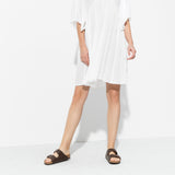 Birkenstock Arizona Birko-Flor Sandal - Regular/Wide