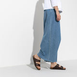 Birkenstock Arizona Birko-Flor Sandal - Regular/Wide