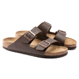 Birkenstock Arizona Birko-Flor Sandal - Regular/Wide