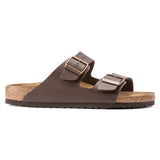 Birkenstock Arizona Birko-Flor Sandal - Regular/Wide