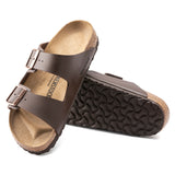 Birkenstock Arizona Birko-Flor Sandal - Regular/Wide