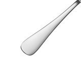 Mikasa Sincerity 65-Piece Flatware Set