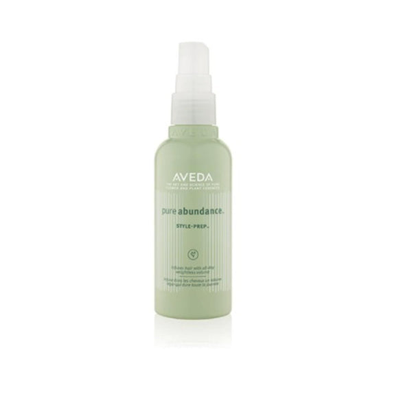 Aveda Pure Abundance Style Prep - 3.4 oz.