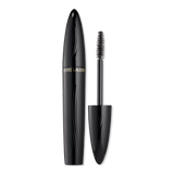 Estée Lauder Turbo Lash High Powered Volume + Length Mascara