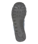 New Balance Womens 574 Shoes