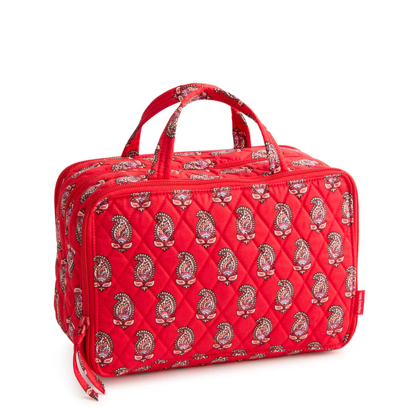 Vera Bradley Ultimate Travel Case