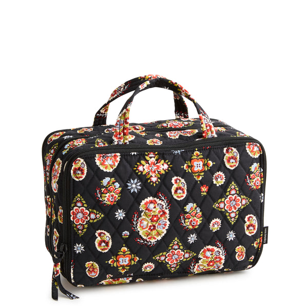 Vera Bradley Ultimate Travel Case