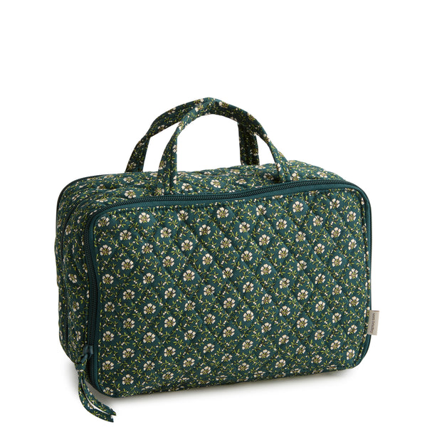 Vera Bradley Ultimate Travel Case