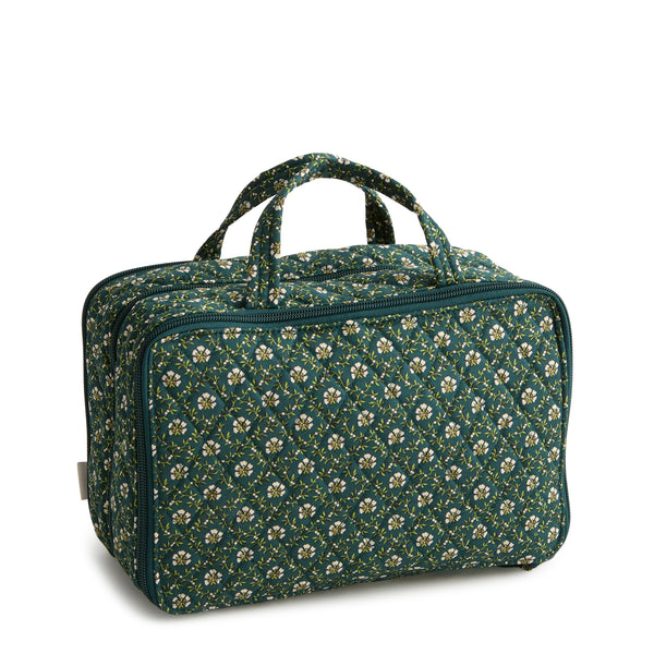 Vera Bradley Ultimate Travel Case