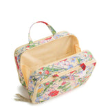 Vera Bradley Ultimate Travel Case