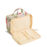 Vera Bradley Ultimate Travel Case