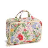 Vera Bradley Ultimate Travel Case