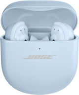 Bose QuietComfort Ultra Wireless Noise Cancelling In-Ear Earbuds