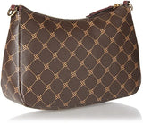 Nine West Rhea Shoulder Handbag