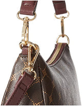 Nine West Rhea Shoulder Handbag