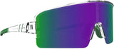 Blenders Eyewear Eclipse X2 Polarized Sunglasses - Adventureland