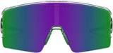 Blenders Eyewear Eclipse X2 Polarized Sunglasses - Adventureland