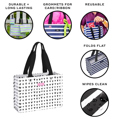 SCOUT Tiny Package Small Gift Bag