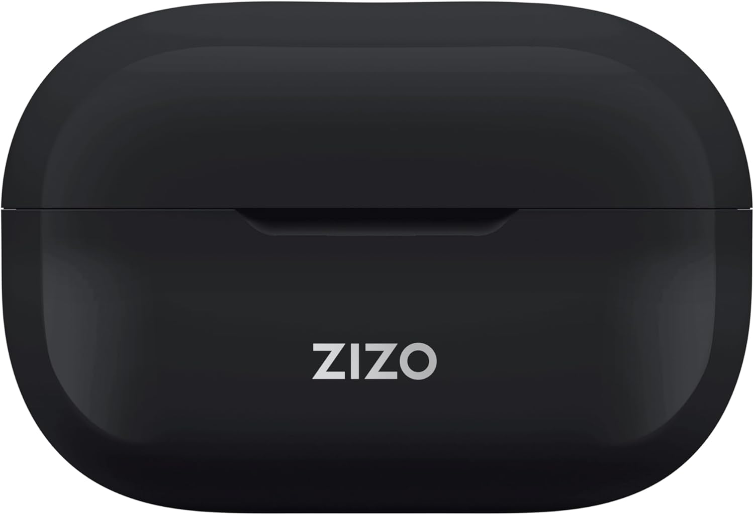 ZIZO Pulse Z1 True Wireless Earbuds with Charging Case