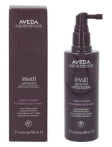 Aveda Invati Advanced Scalp Revitalizer - 5 oz.