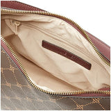 Nine West Rhea Shoulder Handbag