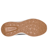 Skechers Womens Skechers Slip-ins: Montecito Shoes