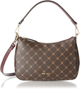 Nine West Rhea Shoulder Handbag