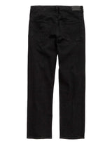 American Eagle Mens AE EasyFlex Loose Jeans