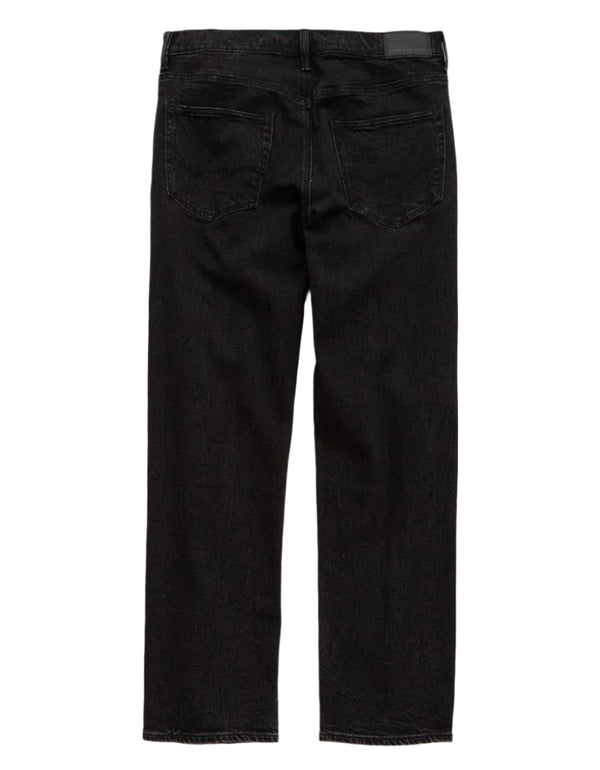 American Eagle Mens AE EasyFlex Loose Jeans