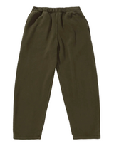 American Eagle Womens AE Everyday Luxe Barrel Sweatpants