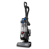 Bissell CleanView Max Lift-Off Vacuum