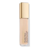 Estée Lauder Double Wear Stay-in-Place 24-Hour Concealer - 1W Light
