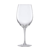 Lenox Tuscany Classics White Wine Glass Set - 6 pc