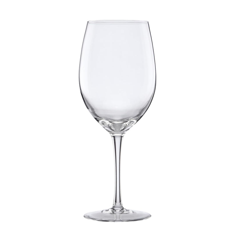 Lenox Tuscany Classics White Wine Glass Set - 6 pc