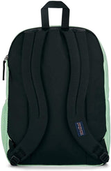 JanSport Big Student Backpack