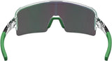 Blenders Eyewear Eclipse X2 Polarized Sunglasses - Adventureland