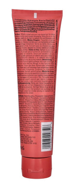 Aveda Nutriplenish Daily Moisturizing Cream - 5 oz.