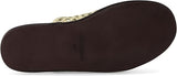 Free People Womens Freya Flats