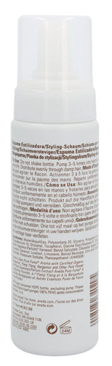 Aveda Phomollient Styling Foam - 6.7 oz.